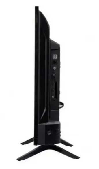 Телевізор Artel A43KF5500