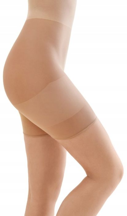 Gabriella Xenia Szorty Przeciw Otarciom Ud Xl/xxl