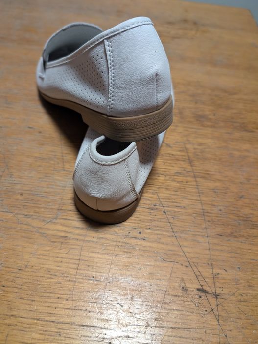 Sprzedam buty 40