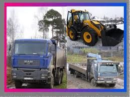 .Цемент.Песок речной и карьерный.Щебень.отсев.Щлак.кирпичДоставка.