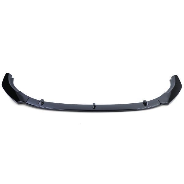 Spoiler VW Golf 6 (2008 a 2012)