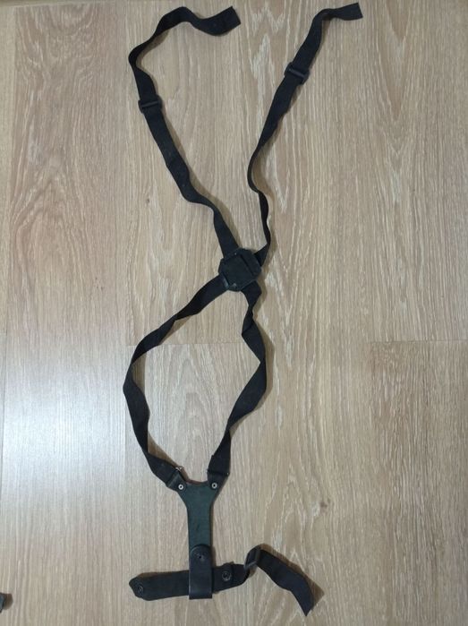 Поводок.Ошейник .Повідець. Нашийник. Шлейка.