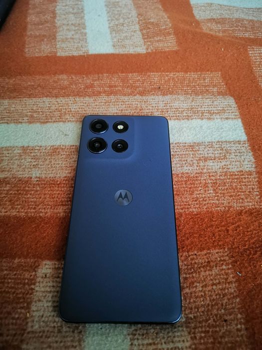Sprzedam Motorolę g86 power w bardzo dobrym stanie