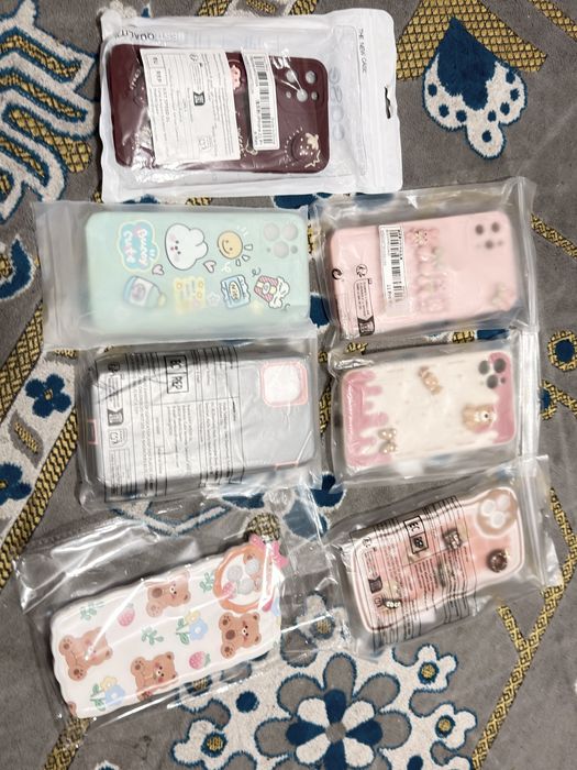 Iphone 11 pro max 256gb