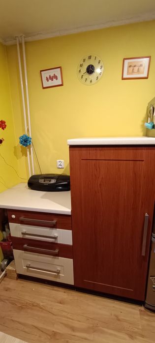 Sprzedam meble kuchenne