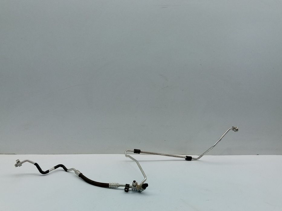 Tubo AC BMW 3 (F30, F80)