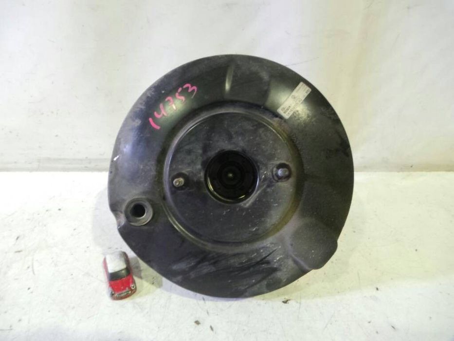 SERVOFREIO SEAT LEON -1K1614105AQ