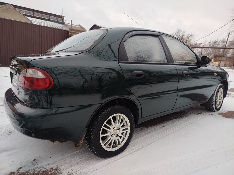 Продам в део сенс