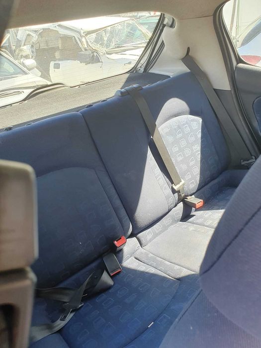 automoveis usados