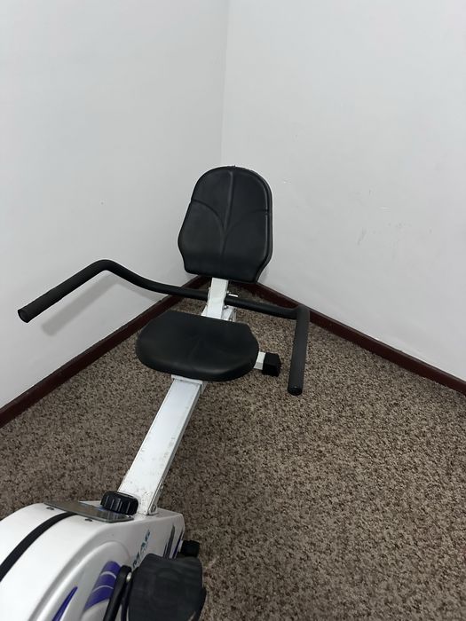 Horizontal Exercise Bike443938857309317124