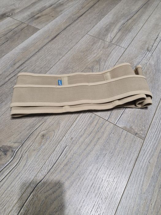 Бандаж для вагітних