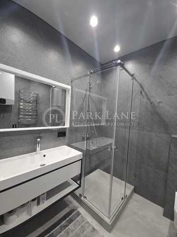 Купити євроремонт БерестейськийПеремоги  11корп.1 Manhattan city