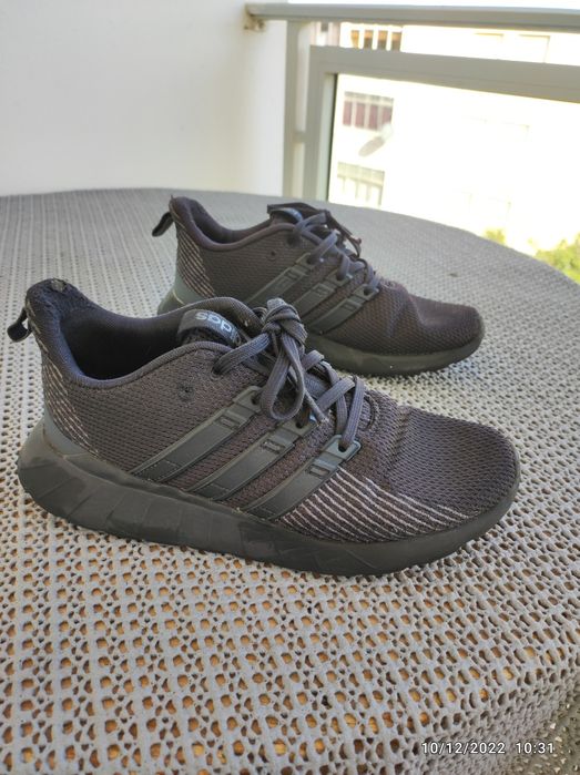 Ténis sapatilhas Adidas