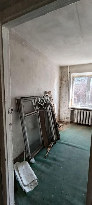 Продаж 3-кімнатної квартири 95 Квартал, Соцмісто