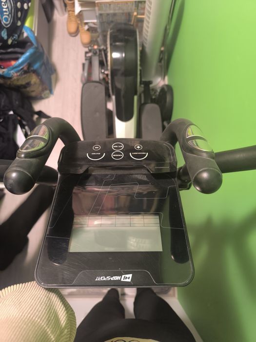 Orbitrek FROST HS-050C