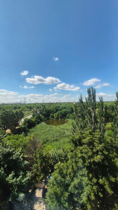 *Продаж 3-х кімнатної квартири по вул. Авраменка, Шевченківський район