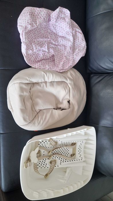Stokke New Born Set
