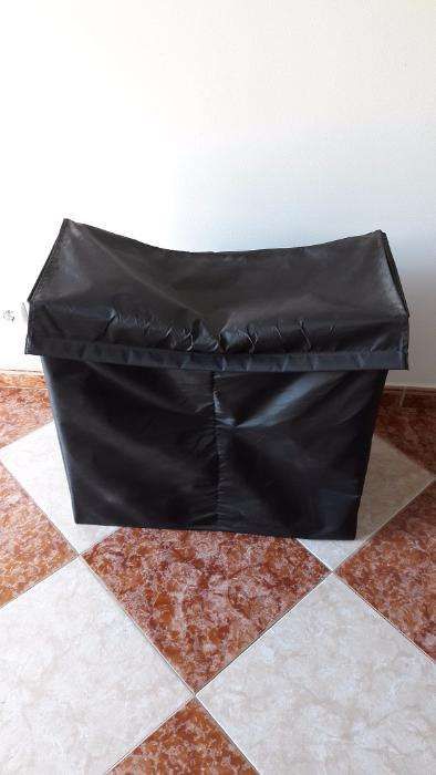 IKEA Storage Box64409367057923121