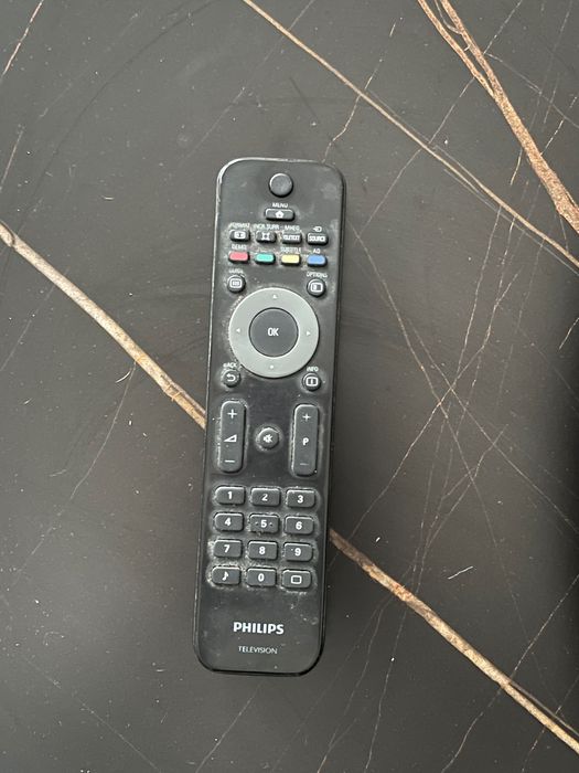 Telewizor 32 cale Philips Model 32PFL3685H/12 OKAZJA