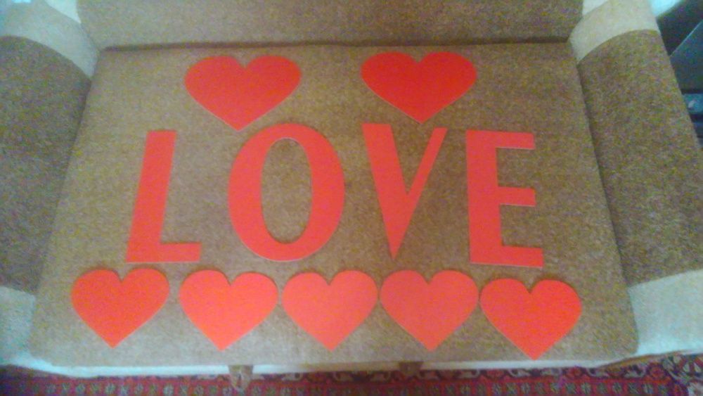 Свадебные аксессуары. 225 грн.