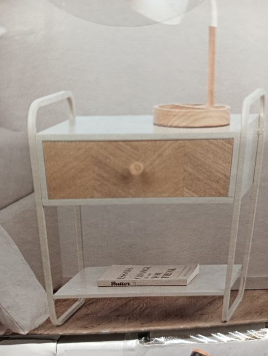 Szafka nocna nowa stolik nocny