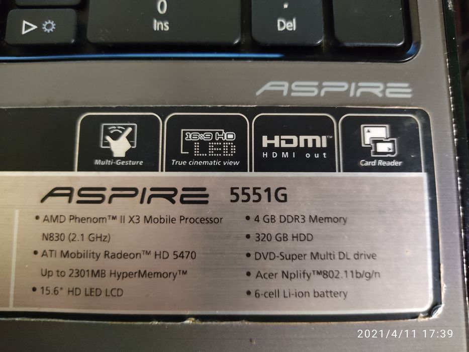 Used in good condition and works well64739926205185122