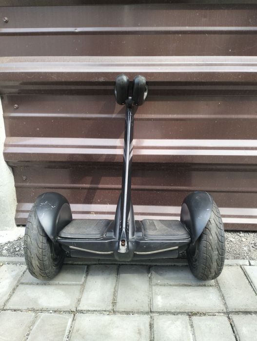 Продам гіроскутер
