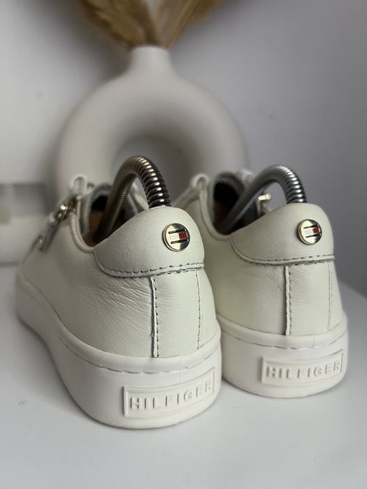 Кросівки, кеди Tommy Hilfiger