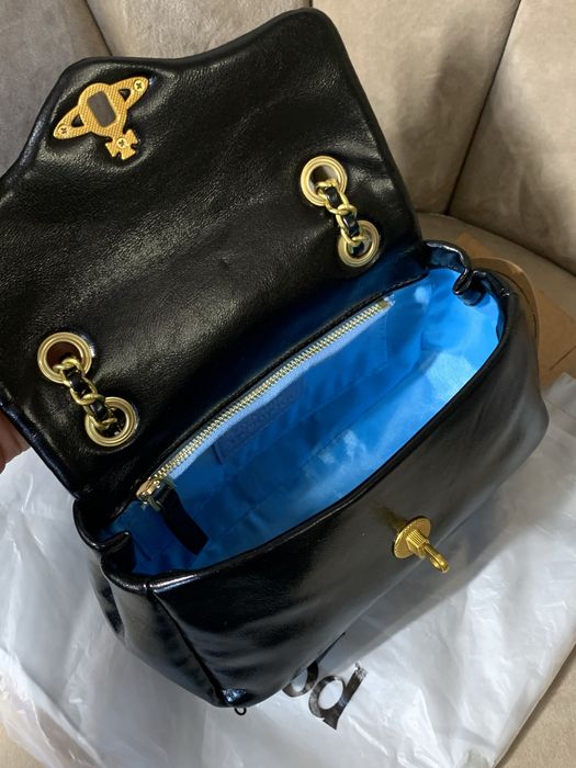 Нова жіноча сумочка Vivienne Westwood