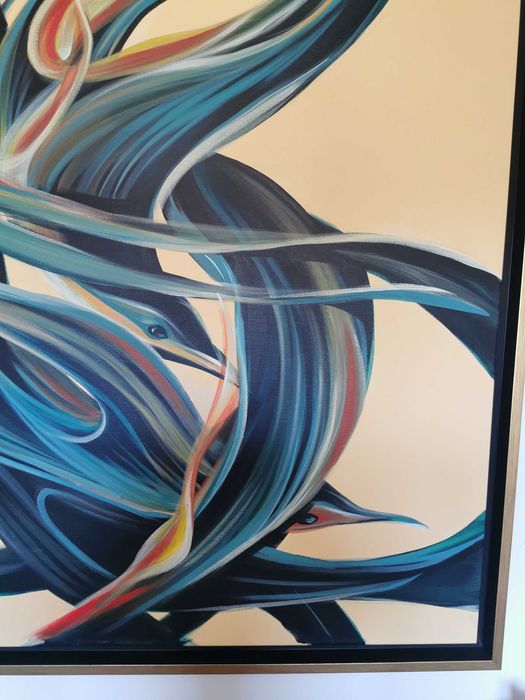 Pantónio (António Correia)