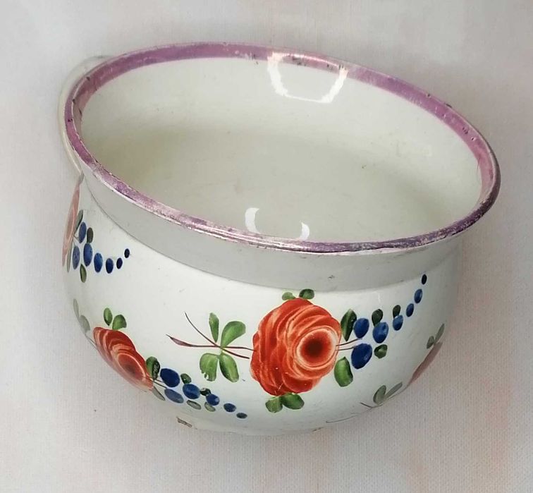 Loiças diversas em lote