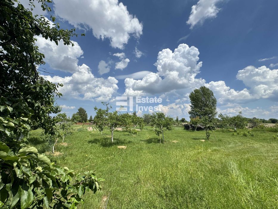 Терміновий продаж будинок + дача, Вишгородський р-н, 36 км до Києва