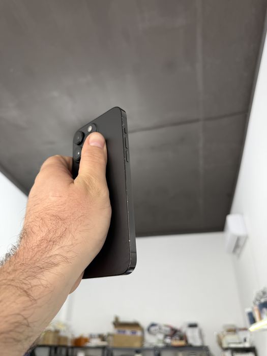 Apple iphone 14 Pro Max 256 gb Neverlock айфон Про Макс 100%