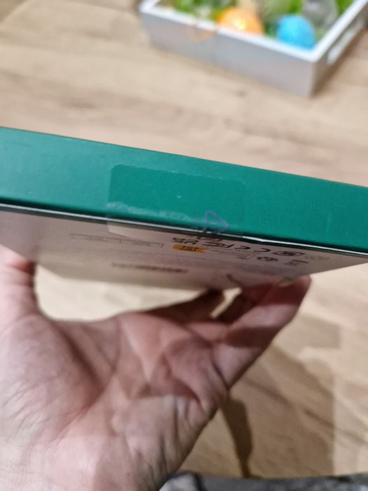 Wielofunkcyjny hub, adapter UGREEN 5 w 1  USB - C do HDMI