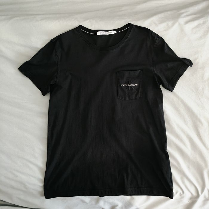 Calvin Klein Jeans original M