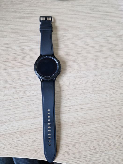 Samsung Galaxy Watch 4 Classic Smarthwatch