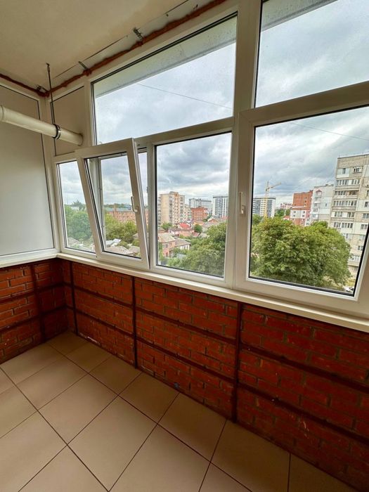Продаж 1к квартири | вул.Подільська - View 4
