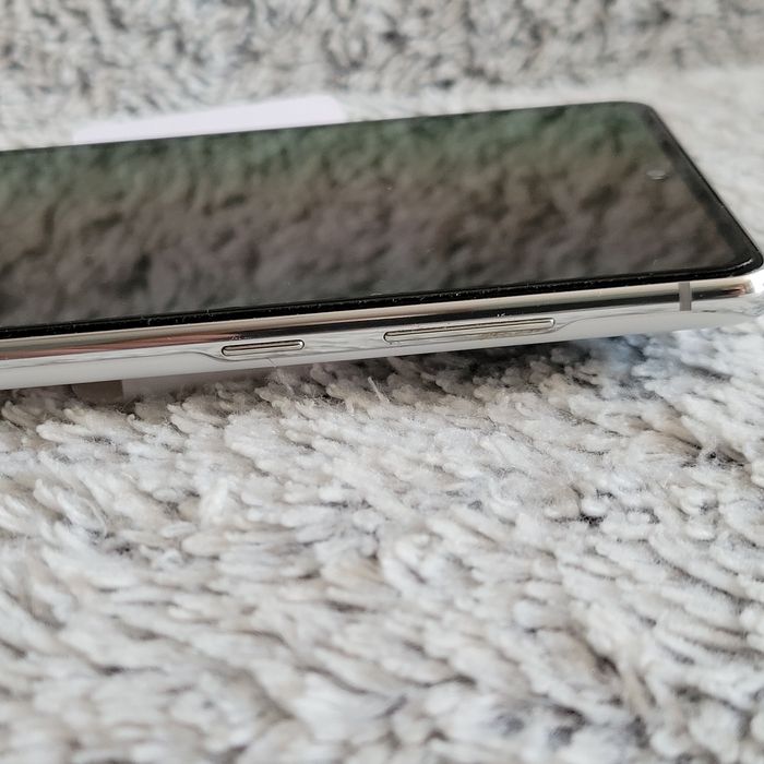 Samsung Galaxy S20 FE 5G