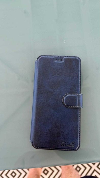 Huawei P40 lite 6GB