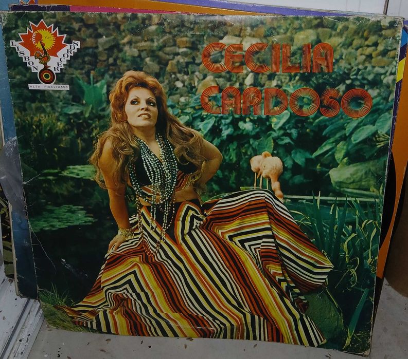 Discos vinil antigos433440620167843846