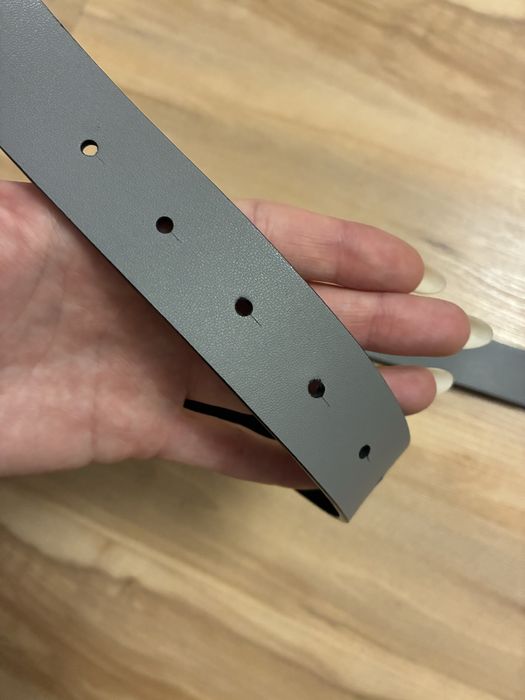 Ремінь Armani жіночий