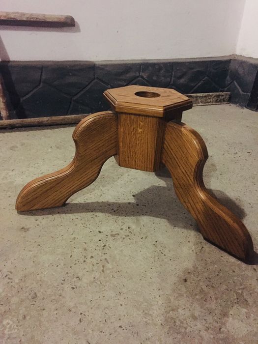 Підставка під...