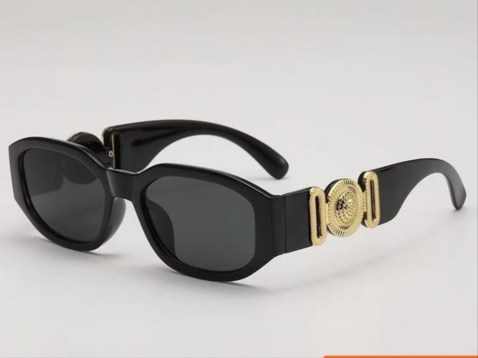 Oculos de sol verao