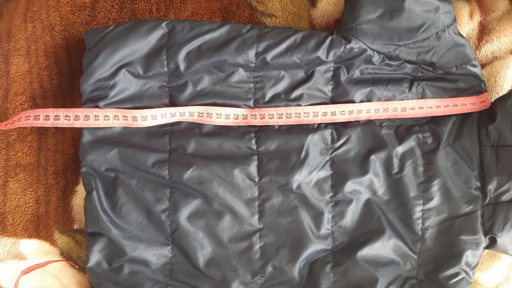 Куртка,курточка легенька