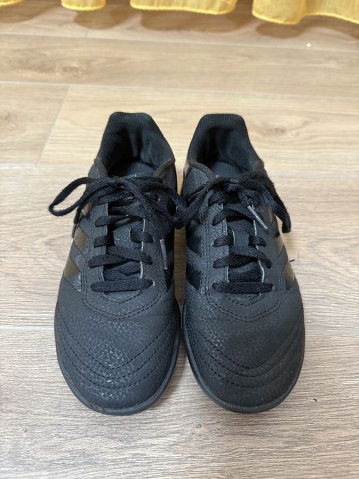 Сороконіжки Adidas дитячі