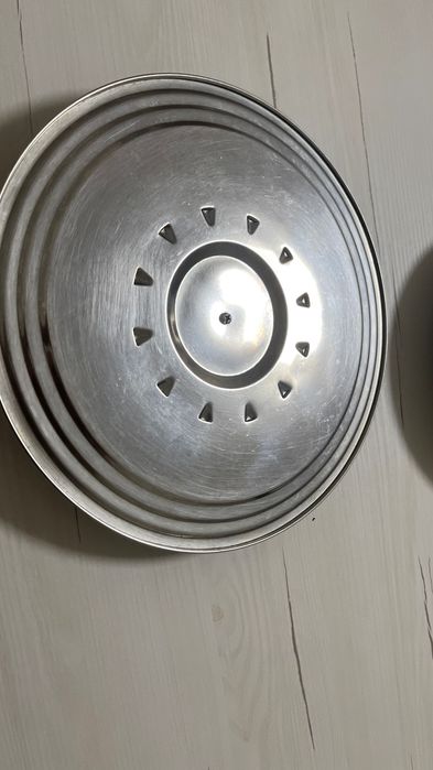 Conjunto de Loiça | Elegante & Funcional | Ideal para Mesa e Cozinha