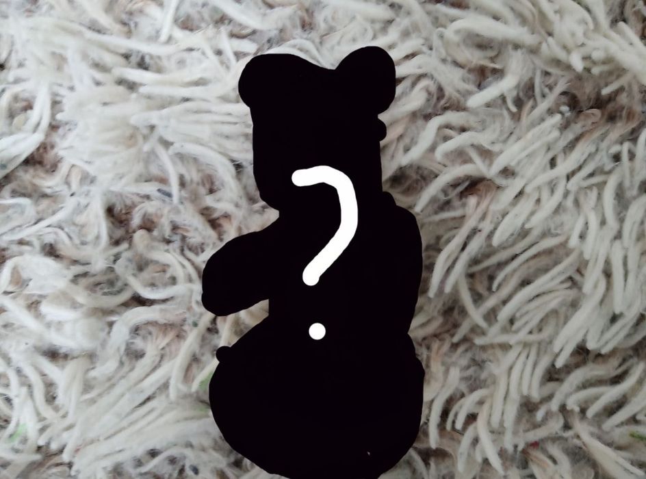 Продам іграшки SuperBear