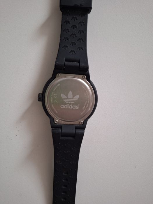 Zegarek Adidas oryginał