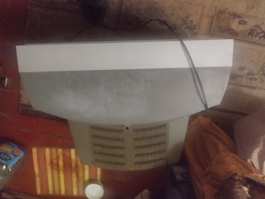 Продам телевизор Самсунг