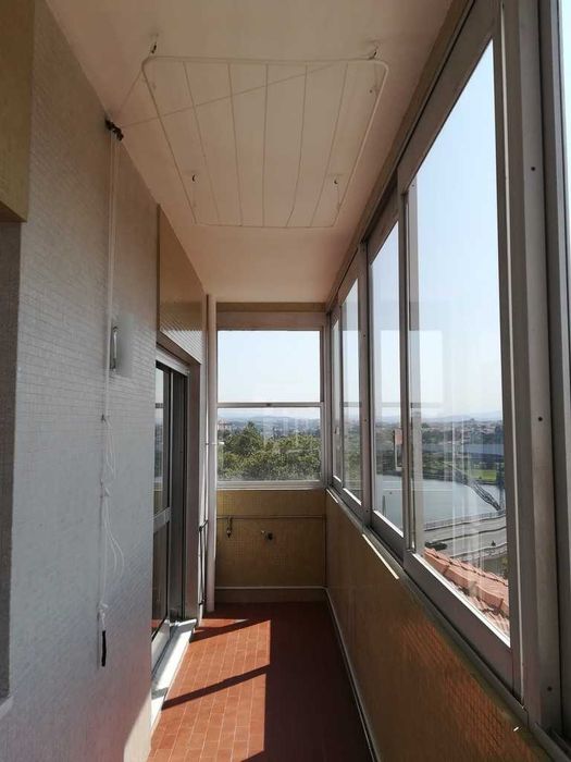 Aluga-se apartamento PORTO -  BATALHA/FONTAINHAS